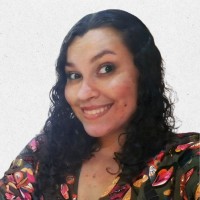 Carolina Menezes