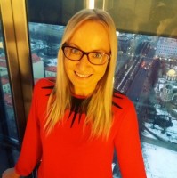 Airit Kasvand