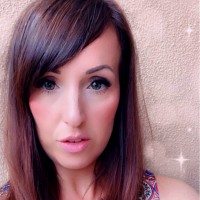 Rebecca Maloney Cemap