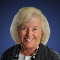 Margaret Scribner