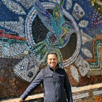 Alejandro de Jesus Ramírez Reyes