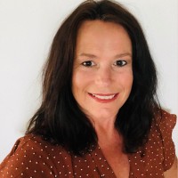 Cecilia (CeAnn) Palmer