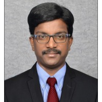 Siva Sankar Rao
