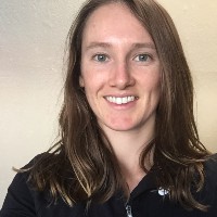 Katelyn Mcdonald
