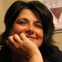 Debbie Caine
