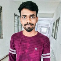 Sujit Mondal