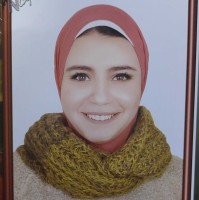 Esraa Ali