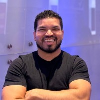 Awdren Fontão
