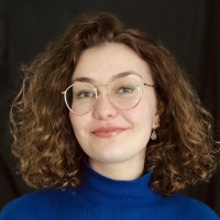 Antonia Eckstein