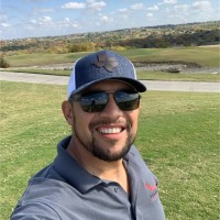 Ricky Vasquez