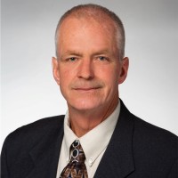 David Murdy