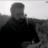 Fadel Dennawi