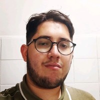 Agustín Antonio Marquez Piña