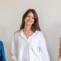 Jessica Larsson