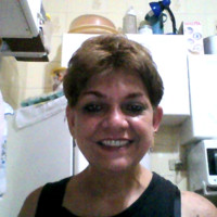 Soraya Pereira
