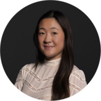 Elizabeth Liu