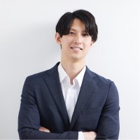 Tomoki Nagasawa