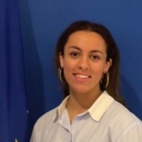 Carmen Almeida