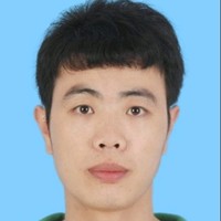 曾文辉