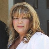 Maria Toscano