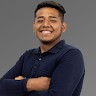 arnold salinas