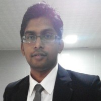 Asitha Fernando
