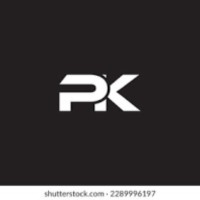 Pavan Kumar P