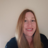 Kate Doyle