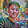Rachmat Hasan