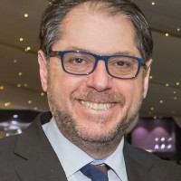 Dr Anastasios Nikolaides (Doctor) MD, PhD,MAcadMed,MHCS(Orth)