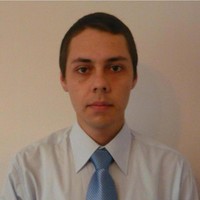 Marius TRIF
