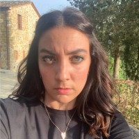Giulia Bigiarini