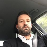 Daniele Marchi