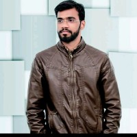 Sameer Pathak