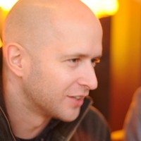 Laurent Lambert
