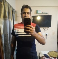 Ruchish Singh