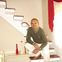Helder Sousa