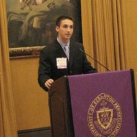 Jon Galante