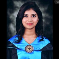 Sangeetha Raju