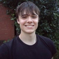 Matthew Day