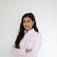 Vandana N. Kalpoe