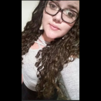 Rachel Chavarría Céspedes