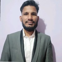 Amin Shaikh