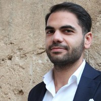 M. Tolga Rahvancıoğlu