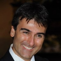 Andrea Proietti Scorzoni