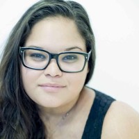 Deanna De La Cruz-Walwer