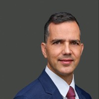 RUYMAN DIAZ