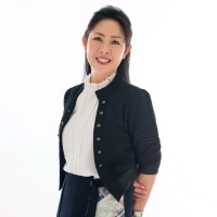 Megan Soo