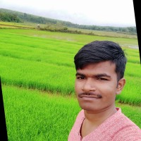 Naveen S U