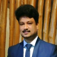 Atul Gade